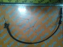 Тросик переключения автомата. Honda: Ballade, CR-X del Sol, Accord, Ascot, Quintet, Ascot Innova, Civic, CR-X, Vigor, Civic CRX, Life, Domani, Civic F...
