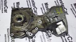Насос масляный. Suzuki Swift, ZC11S, ZC21S, ZC71S, ZD11S, ZD21S Suzuki Kei, ZC11S, ZC21S, ZC71S, ZD11S, ZD21S