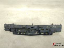 Крепление бампера. Renault Megane, BZ0G, BZ0H, BZ0K, BZ0U, DZ, DZ03, DZ0G, DZ0K, DZ0U, DZ1E, DZ1H, EZ0G, EZ0K, EZ0U, KZ0G, KZ0H, KZ0K, KZ0U, KZ1B Rena...