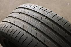 Continental ContiSportContact 5. Летние, 30 %, 4 шт