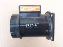 Датчик расхода воздуха. Subaru Legacy, BD5, BG5 Subaru Impreza, GC8, GC8LD, GF8, GF8LD Двигатели: EJ20R, EJ20K, EJ22G