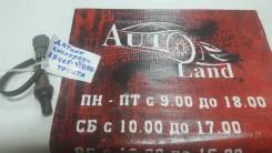 Датчик кислородный. Toyota: Mark II Wagon Blit, Crown Majesta, Windom, Crown, Verossa, Mark II Wagon Qualis, Mark II, Altezza, Pronard, Progres, Brevi...