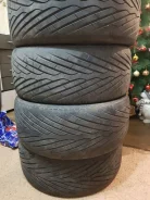 Durun F-One. ������, 2013 ���, �/�, ����� 30�% ����