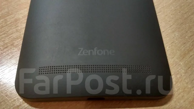 Asus ZenFone 2 Laser ZE550KL. �/�, ������, 4G LTE ����
