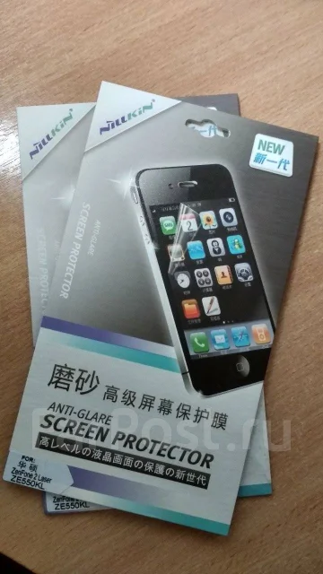 Asus ZenFone 2 Laser ZE550KL. �/�, ������, 4G LTE ����