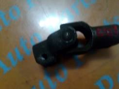 Карданчик рулевой. Honda: Ballade, CR-X del Sol, Accord, Ascot, Acty, Ascot Innova, Civic, CR-X, Civic CRX, Civic Ferio, Partner, NSX, Today, Integra...