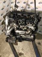 Двигатель в сборе. Kia Bongo Kia Sorento Hyundai: H1, Grand Starex, Starex, Porter II, Porter Двигатель D4CB