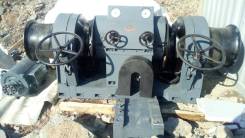 Брашпиль Б-6(46 цепь)