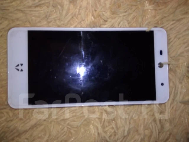 Wileyfox Swift 2. �/� ����
