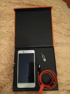 Wileyfox Swift 2. �/� ����
