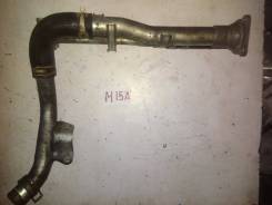 Корпус термостата. Suzuki Swift, ZC31S Suzuki Kei, ZC31S Suzuki SX4, YA11S, YA41S, YB11S, YB41S, YC11S