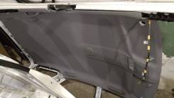 Обшивка потолка. Toyota Harrier, ACU10W, ACU15W, MCU10W, MCU15W, SXU10W, SXU15W, MCU10, MCU15, SXU10, SXU15 Lexus RX300 Двигатели: 1MZFE, 2AZFE, 5SFE