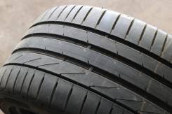 Hankook Ventus S1 Evo2 K117. Летние, 30 %, 4 шт