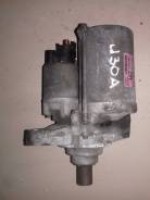 Стартер. Honda: Elysion, Accord, Avancier, Odyssey, Pilot, Inspire Двигатели: J30A, J30A1, J30A2, J30A4, J30A5, J30A9