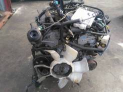 Двигатель в сборе. Nissan: Maxima, Presage, Elgrand, Skyline, Fairlady Z, Cima, Stagea, Teana, Terrano, Ambulance, Murano, Fuga, Pathfinder, 350Z, Fug...