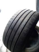 Goodyear Eagle F1 Asymmetric 3. Летние, износ: 20%, 1 шт