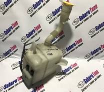 Бачок стеклоомывателя. Subaru Impreza, GD2, GD3, GD9, GDA, GDB, GG2, GG3, GG9
