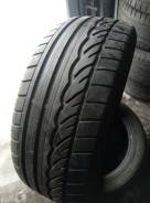 Dunlop SP Sport 01. Летние, износ: 20%, 4 шт