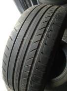 Dunlop SP Sport Maxx TT. Летние, 20 %, 4 шт