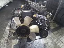 Двигатель в сборе. Toyota: Cressida, Crown, Verossa, Soarer, Corolla, Altezza, Chaser, Crown Majesta, Mark II Wagon Blit, Mark II, Cresta, Supra Lexus...