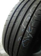 Goodyear Eagle F1. Летние, износ: 20%, 1 шт