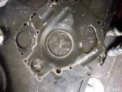 Пластина двигателя. Toyota: Regius Ace, Cressida, Crown, 4Runner, Hilux, Chaser, Blizzard, Crown Majesta, Land Cruiser, Touring Hiace, Hilux Surf, Hia...