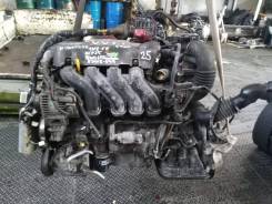 Двигатель в сборе. Toyota: Platz, Allion, Allex, ist, Vios, Prius C, Corolla, Probox, Yaris Verso, Raum, Echo Verso, WiLL Cypha, Succeed, Corolla Rumi...
