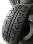 Michelin Latitude Diamaris. Летние, износ: 20%, 2 шт