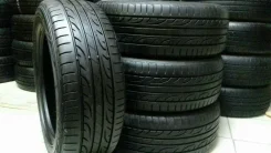 Dunlop SP Sport LM704. ������, �/�, ����� 5�% ����