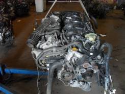 Двигатель в сборе. Toyota: Mark X Zio, Aurion, Estima, Vanguard, Tarago, Vellfire, Alphard, Sienna, Mark X, RAV4, Camry, Previa, Avalon, Harrier, Blad...