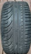 Michelin Primacy HP. Летние, износ: 20%, 3 шт
