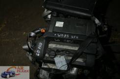 Двигатель в сборе. Toyota: Carina, Sprinter, Celica, Corolla Spacio, Corona, Caldina, Sprinter Carib, Corona Premio, Avensis, Corolla, Carina E Двигат...
