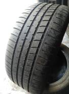 Goodyear Eagle NCT5. Летние, износ: 20%, 4 шт