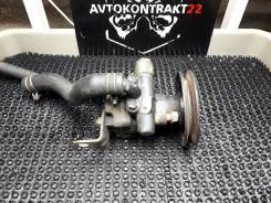 Гидроусилитель руля. Mazda: J100, Bongo Brawny, Bongo, J80, Eunos Cargo Nissan Vanette Truck Двигатель DIE22