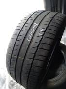 Michelin Primacy HP. Летние, износ: 20%, 4 шт