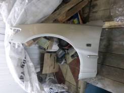 Крыло. Toyota Altezza, JCE10, JCE10W, JCE15, JCE15W
