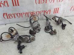Датчик ABS Mazda Demio