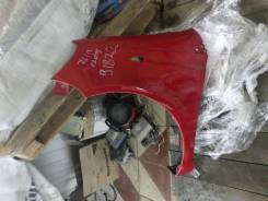 Крыло. Toyota Vitz, SCP10, SCP13, SCP90