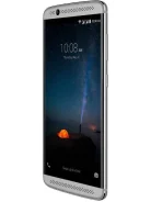 ZTE Axon 7 Mini. �/�