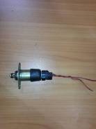 Соленоид акпп. Toyota: Celica, Vista, Corona, Scepter, Camry Gracia, Mark II Wagon Qualis, Solara, Camry, Curren, Mark II, Carina ED, Corona Exiv Двиг...
