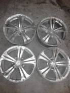 HTL. x16"