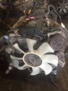 Двигатель в сборе. Nissan: X-Trail, NV350 Caravan, Hardbody, King Cab, Terrano, Ambulance, Crew, Elgrand, Presage, Serena, Primera, Patrol, Caravan, P...