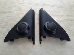 Suzuki Swift HN11S HN12S HN21S HN22S HT51S HT81S-пищалки на зеркала. Suzuki Ignis, HV51S, HV81S, HX51S, HY51S Suzuki Swift, HN11S, HN12S, HN21S, HN22S...
