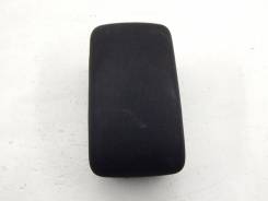 Подлокотник Toyota Corolla