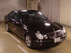 Mercedes-Benz. 272