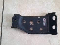 Кронштейн опоры двигателя. Toyota Sprinter, AE100, EE101, EE102, EE103, EE104, EE104G, EE106, EE107, EE108, EE108G, EE111 Toyota Caldina, ET196, ET196...