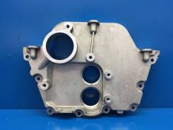 Прокладка клапанной крышки. BMW 6-Series, E63, E64 BMW 5-Series, E60, E61 BMW 7-Series, E65, E66, E67 BMW X5, E53, E70 Двигатели: N62B44, N62B48, N62B...