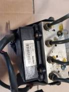 Блок abs. Honda CR-V, RD1 Двигатель B20B
