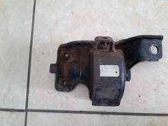 Подушка двигателя. Toyota: Sprinter, Sprinter Carib, Corolla Levin, Sprinter Trueno, Corolla, Sprinter Marino, Corolla Ceres Двигатели: 4AFE, 5AFE, 7A...