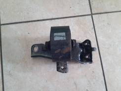 Подушка двигателя. Toyota Caldina, ET196, ET196V Двигатель 5EFE